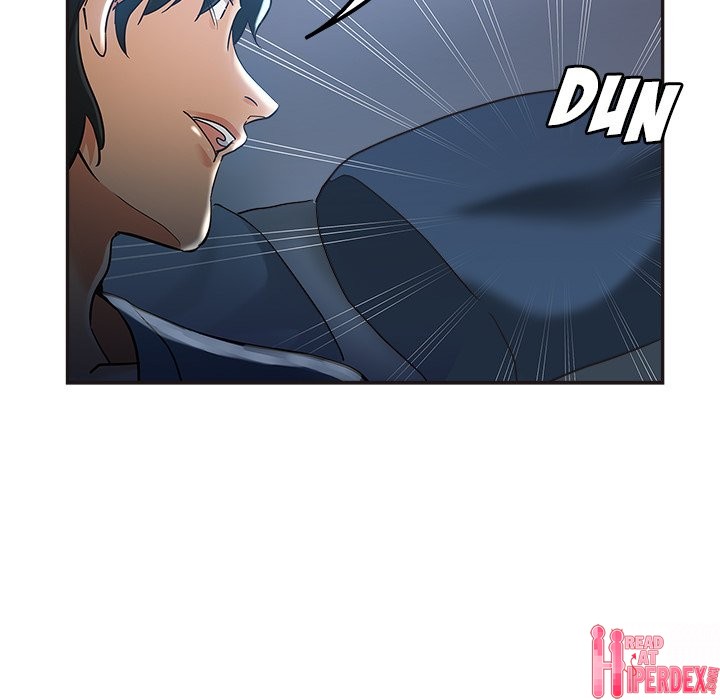 Newfound Partners Chapter 6 Page 109
