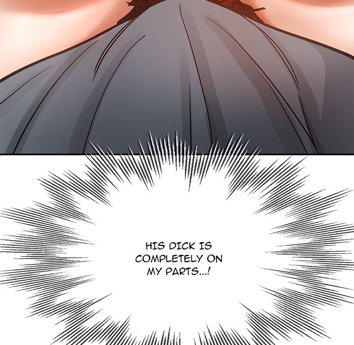 Newfound Partners Chapter 6 Page 11