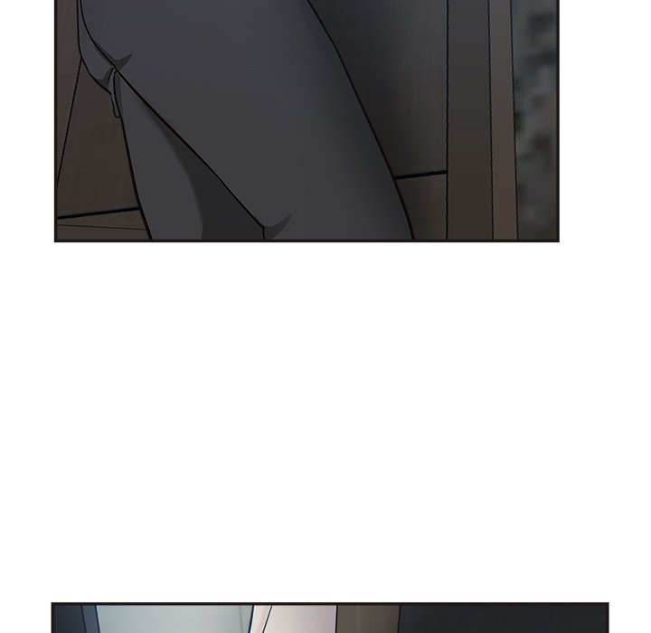 Newfound Partners Chapter 6 Page 113