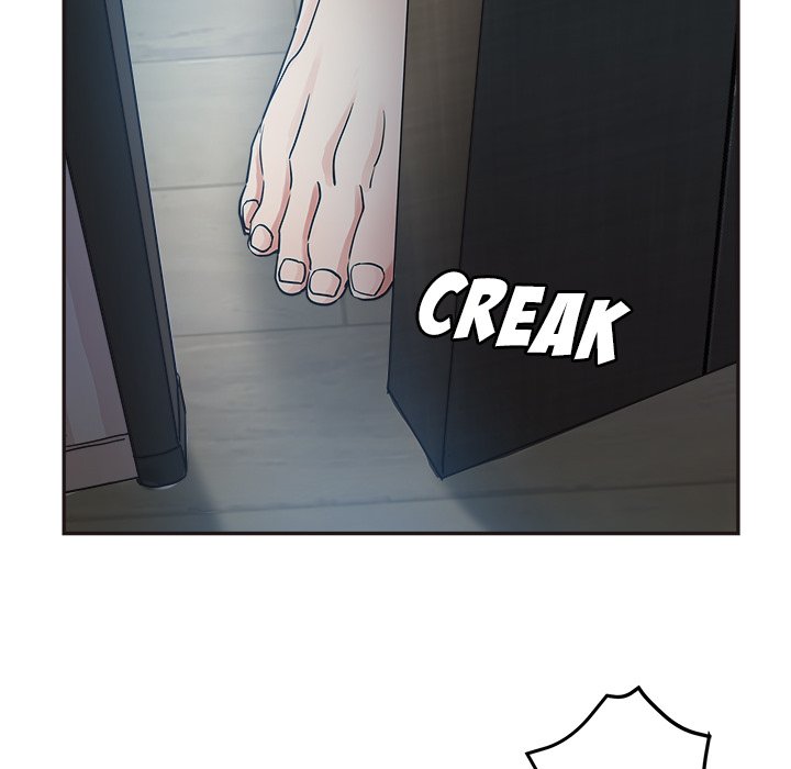 Newfound Partners Chapter 6 Page 114