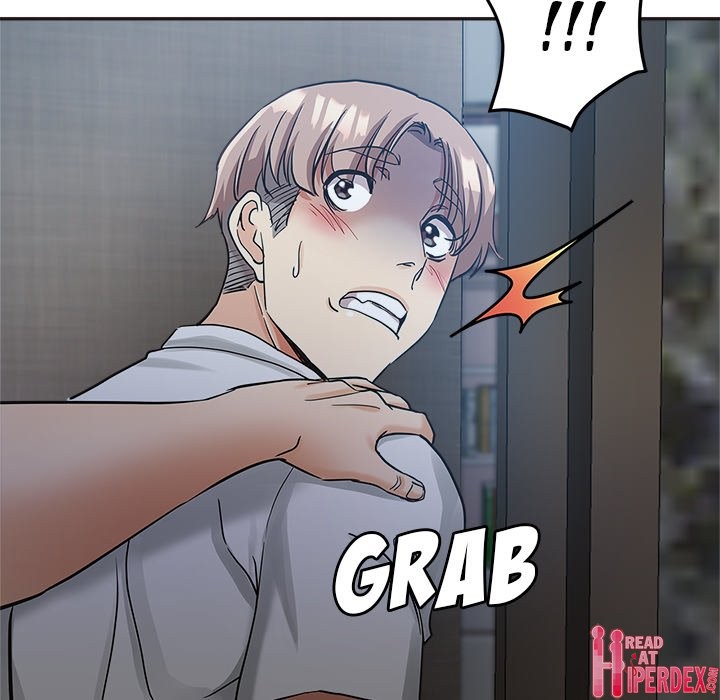 Newfound Partners Chapter 6 Page 115