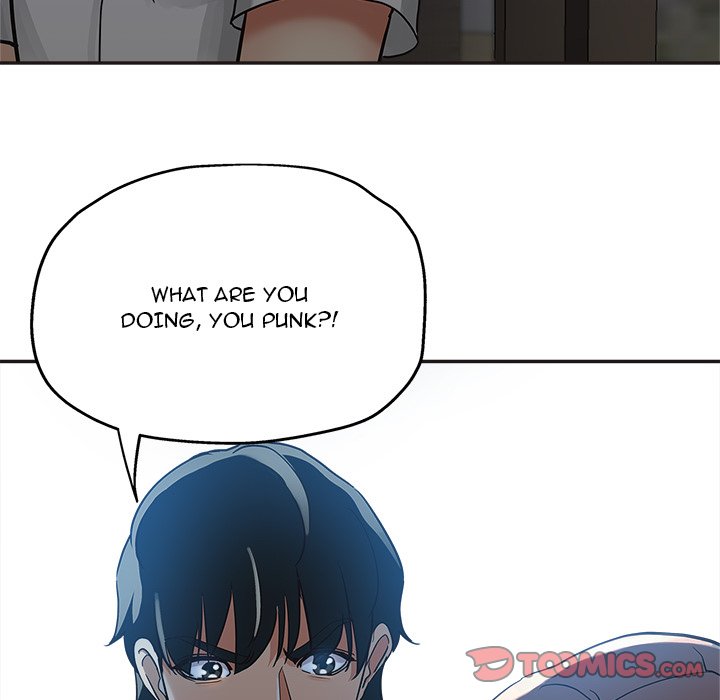 Newfound Partners Chapter 6 Page 116