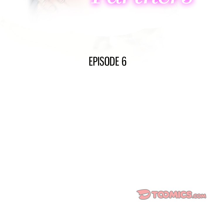 Newfound Partners Chapter 6 Page 14