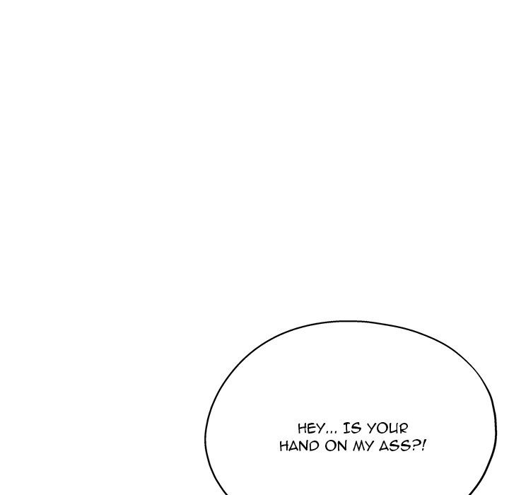 Newfound Partners Chapter 6 Page 15