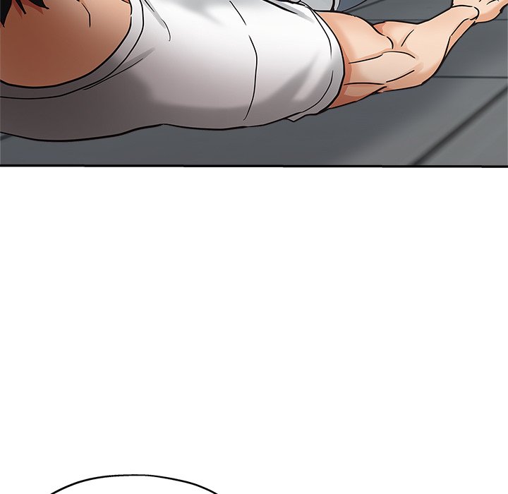Newfound Partners Chapter 6 Page 17