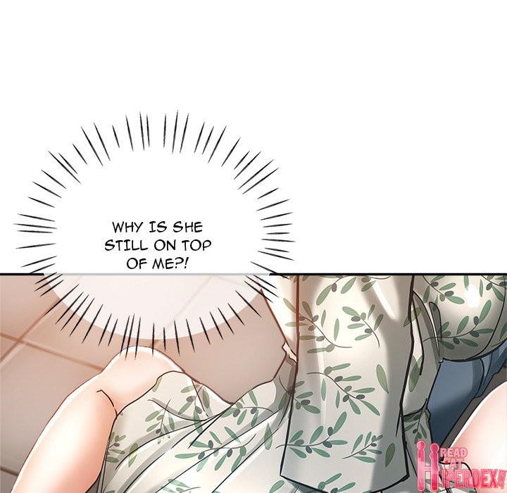 Newfound Partners Chapter 6 Page 19