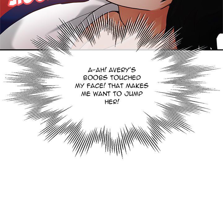 Newfound Partners Chapter 6 Page 24
