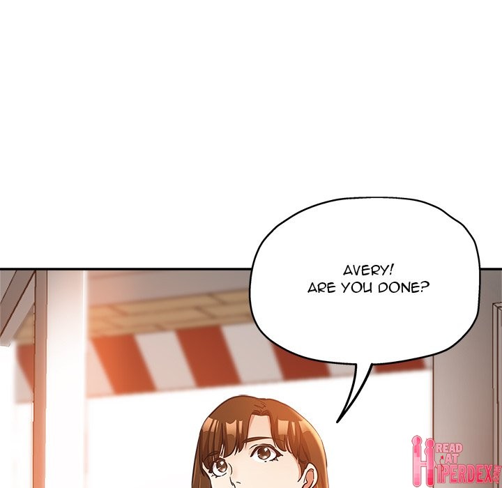 Newfound Partners Chapter 6 Page 25