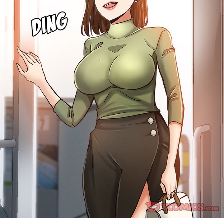Newfound Partners Chapter 6 Page 26