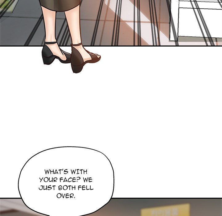 Newfound Partners Chapter 6 Page 29