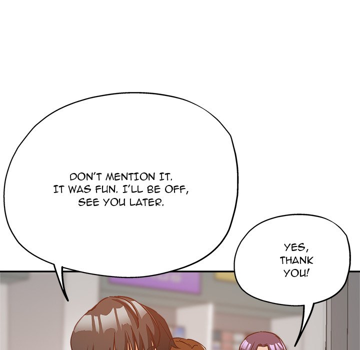 Newfound Partners Chapter 6 Page 33