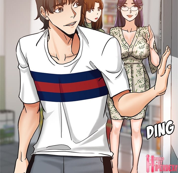 Newfound Partners Chapter 6 Page 34