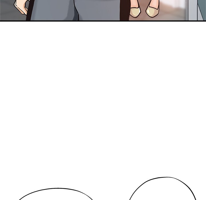 Newfound Partners Chapter 6 Page 35
