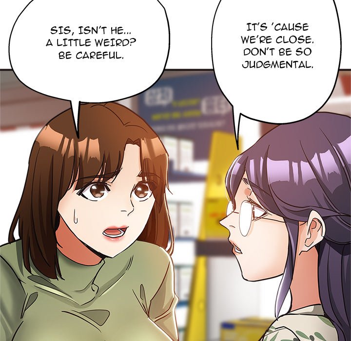 Newfound Partners Chapter 6 Page 36