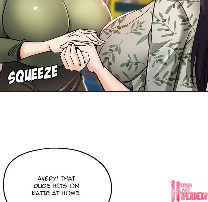 Newfound Partners Chapter 6 Page 37