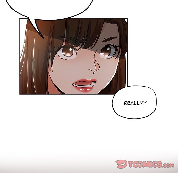 Newfound Partners Chapter 6 Page 38