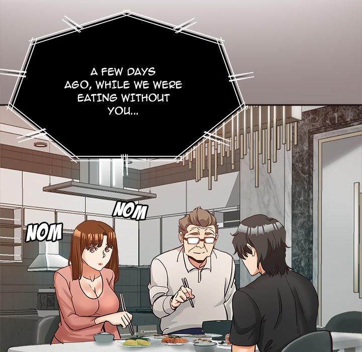 Newfound Partners Chapter 6 Page 39