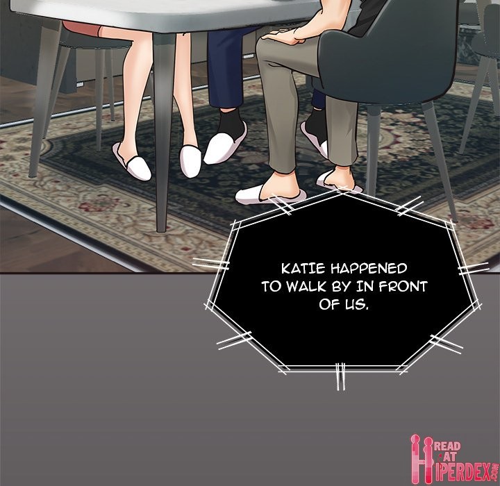 Newfound Partners Chapter 6 Page 40