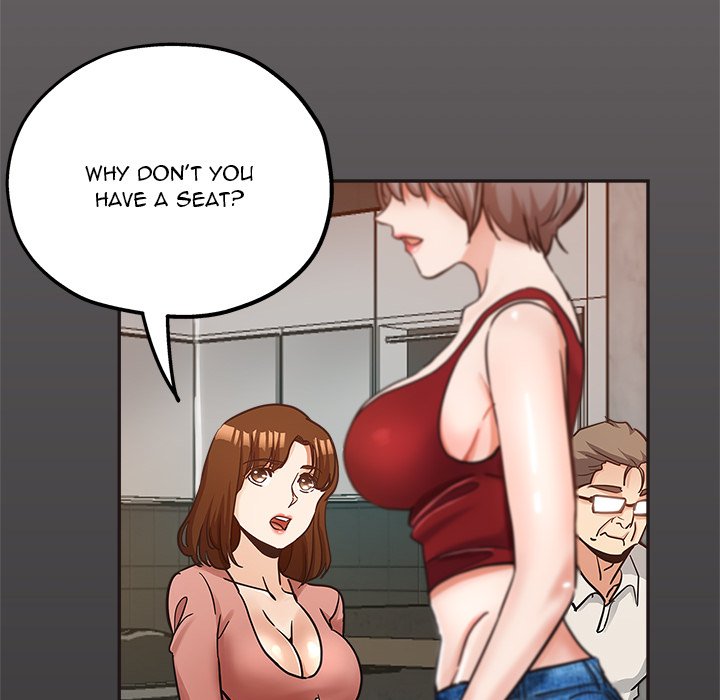 Newfound Partners Chapter 6 Page 41