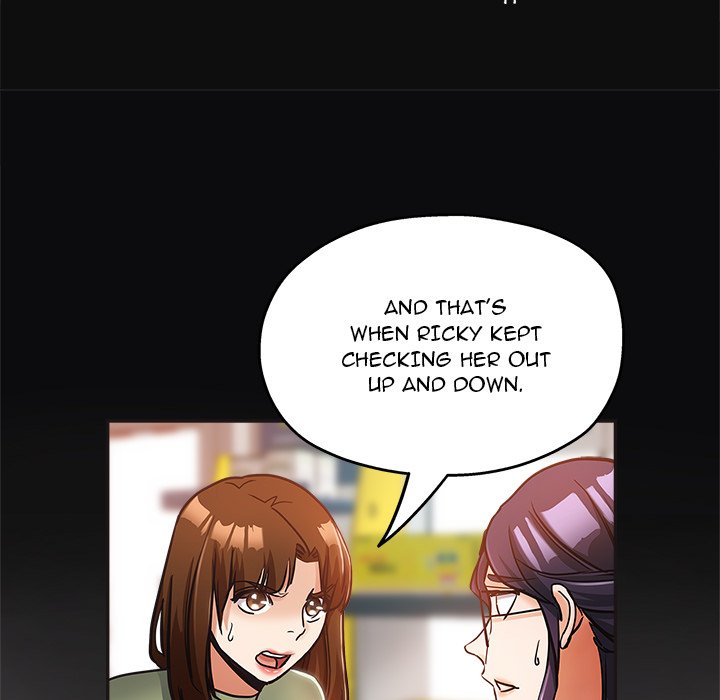 Newfound Partners Chapter 6 Page 45