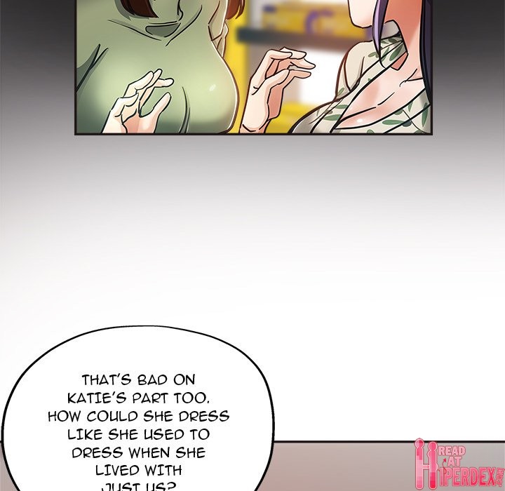 Newfound Partners Chapter 6 Page 46