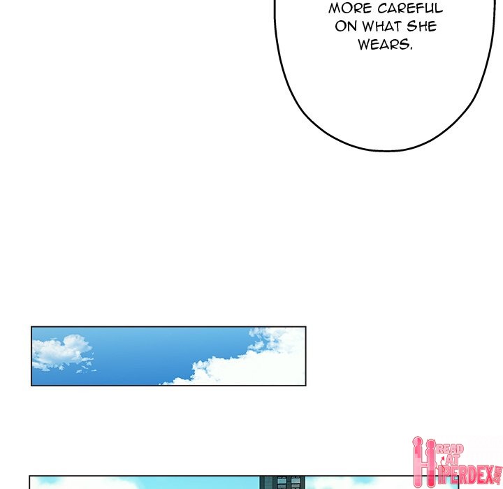 Newfound Partners Chapter 6 Page 49