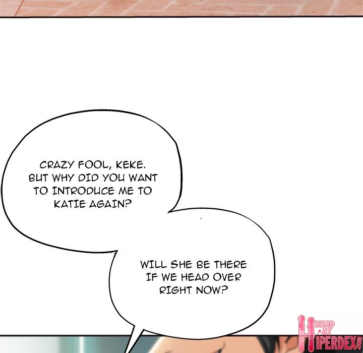 Newfound Partners Chapter 6 Page 52