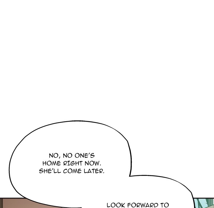 Newfound Partners Chapter 6 Page 54