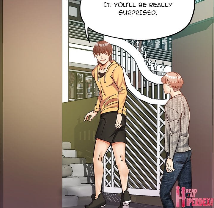Newfound Partners Chapter 6 Page 55