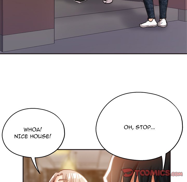 Newfound Partners Chapter 6 Page 56