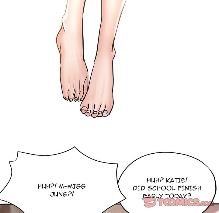 Newfound Partners Chapter 6 Page 62