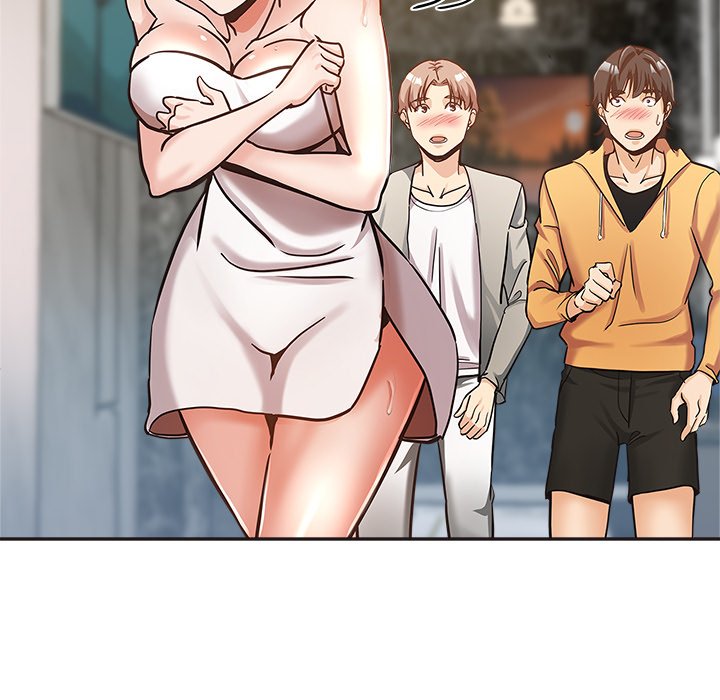 Newfound Partners Chapter 6 Page 65