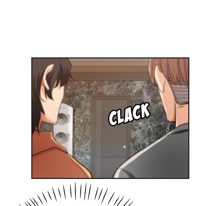 Newfound Partners Chapter 6 Page 66