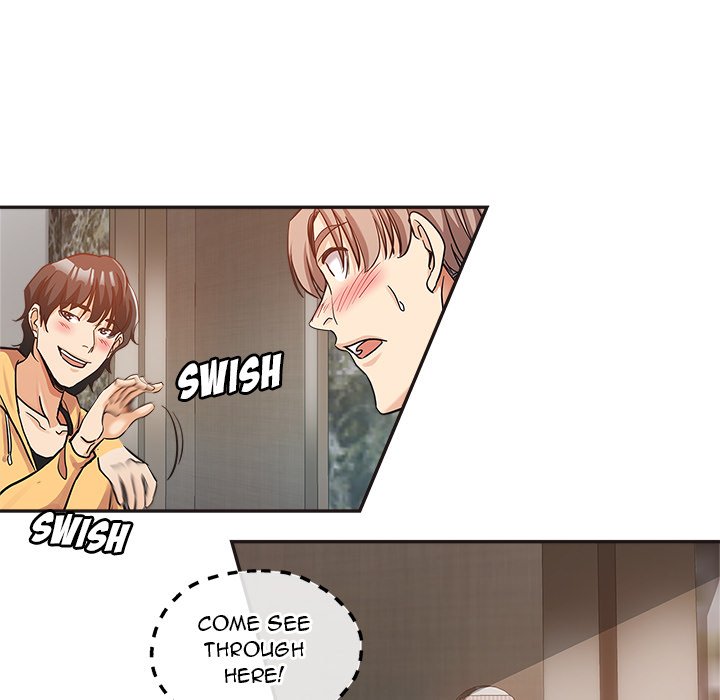 Newfound Partners Chapter 6 Page 69