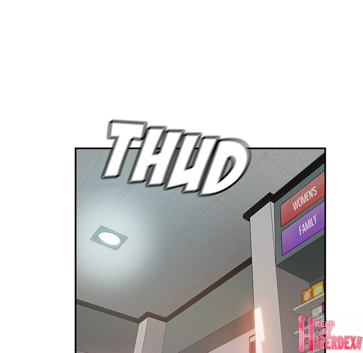 Newfound Partners Chapter 6 Page 7