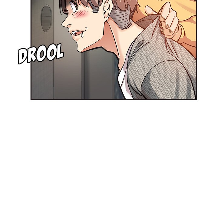 Newfound Partners Chapter 6 Page 75