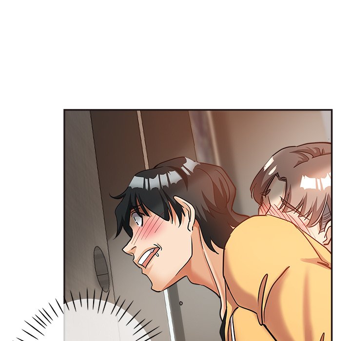 Newfound Partners Chapter 6 Page 78