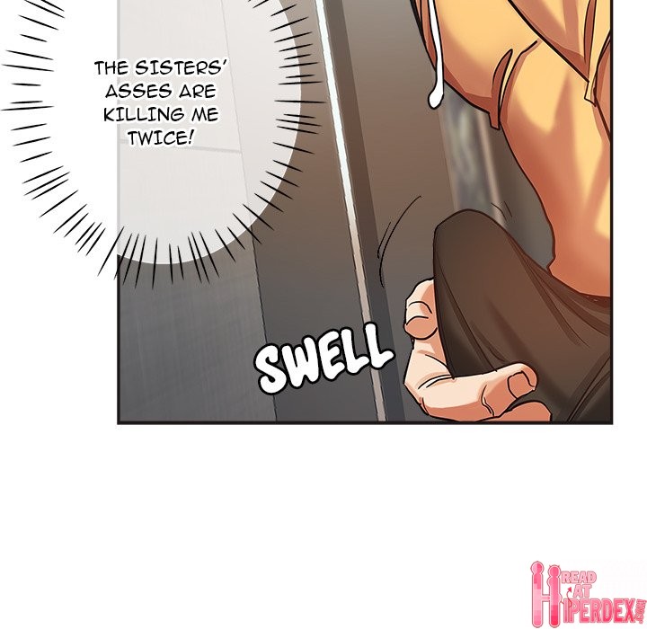 Newfound Partners Chapter 6 Page 79