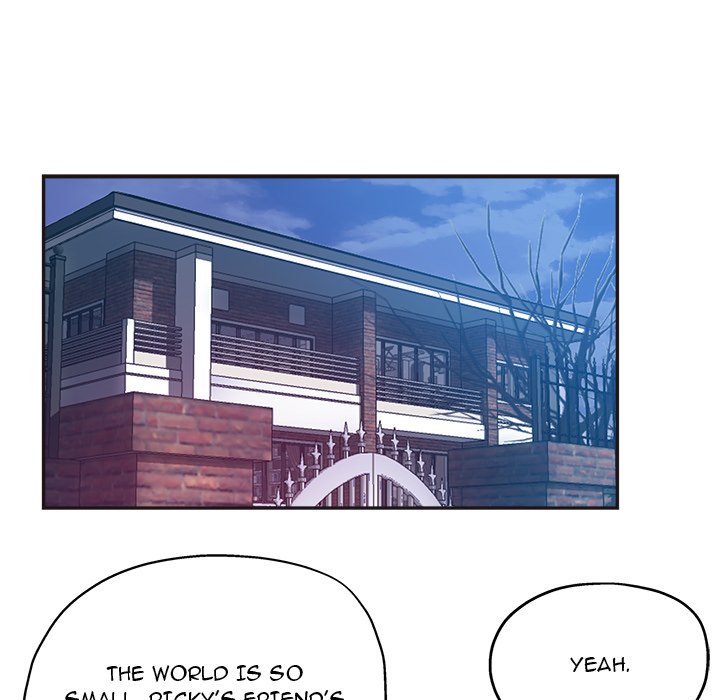 Newfound Partners Chapter 6 Page 81