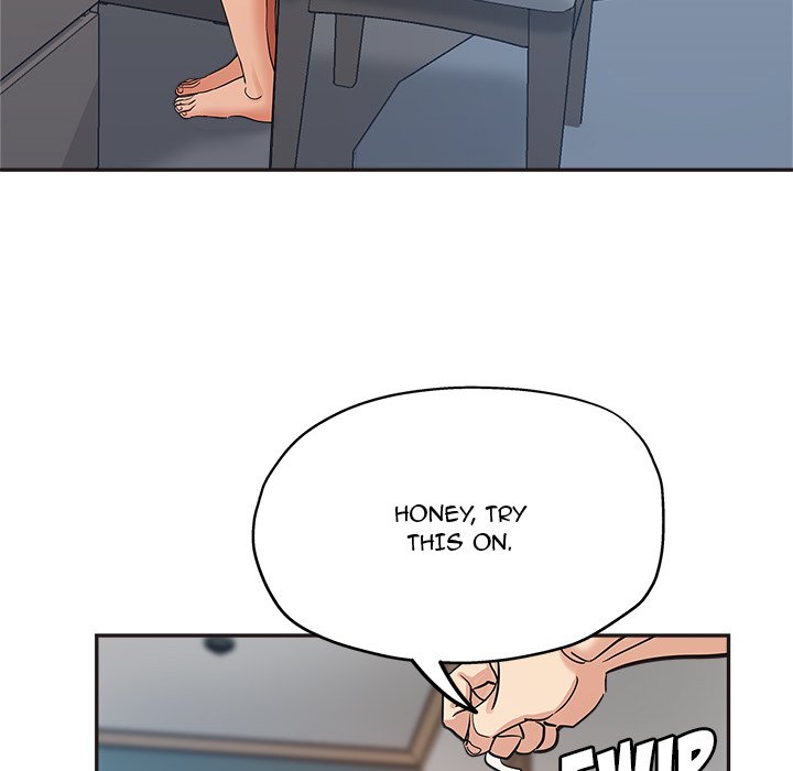 Newfound Partners Chapter 6 Page 83