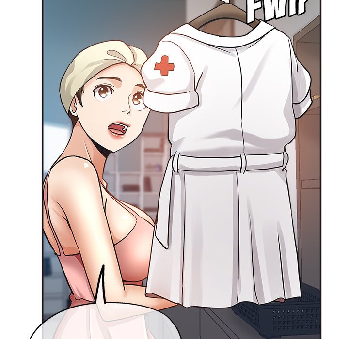 Newfound Partners Chapter 6 Page 84