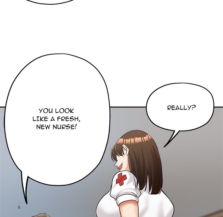 Newfound Partners Chapter 6 Page 87
