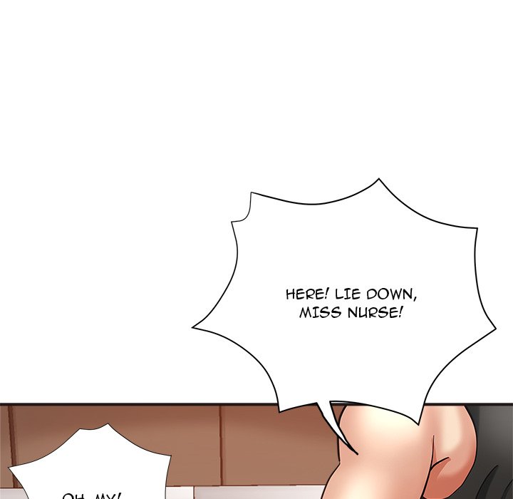 Newfound Partners Chapter 6 Page 90