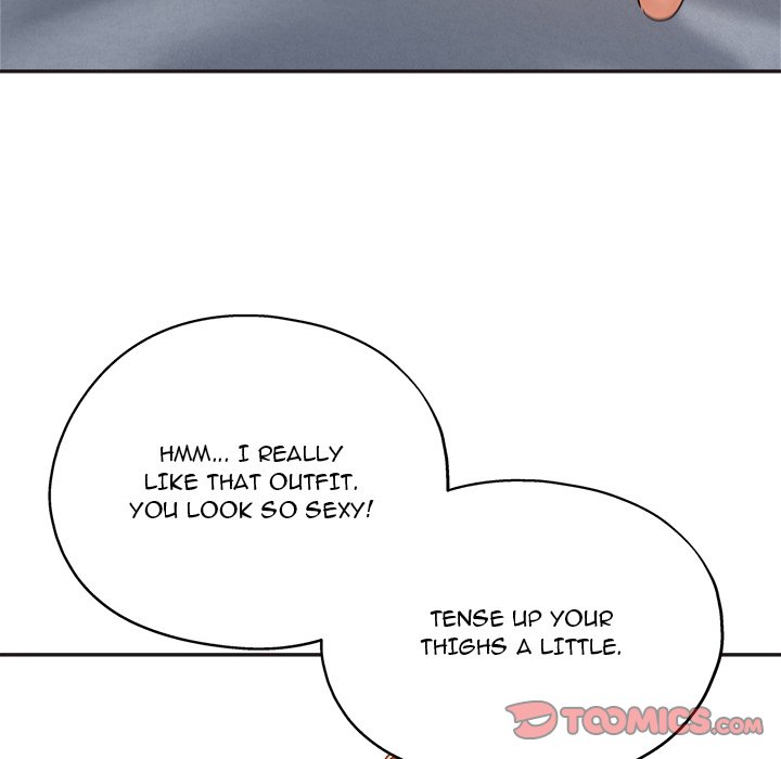 Newfound Partners Chapter 6 Page 92