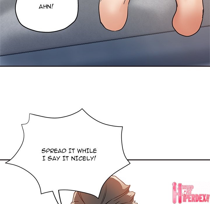 Newfound Partners Chapter 6 Page 97