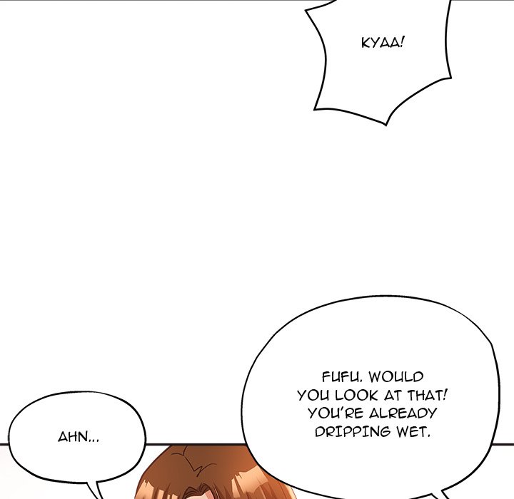 Newfound Partners Chapter 6 Page 99