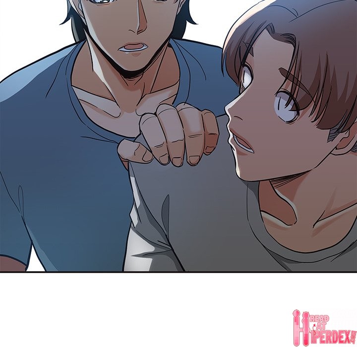 Newfound Partners Chapter 7 Page 10