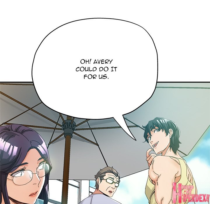 Newfound Partners Chapter 7 Page 100