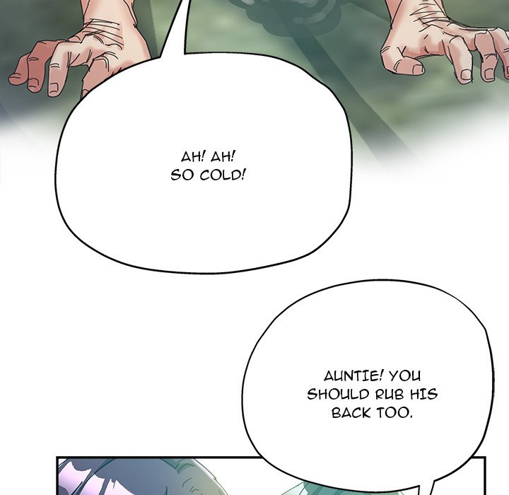 Newfound Partners Chapter 7 Page 104
