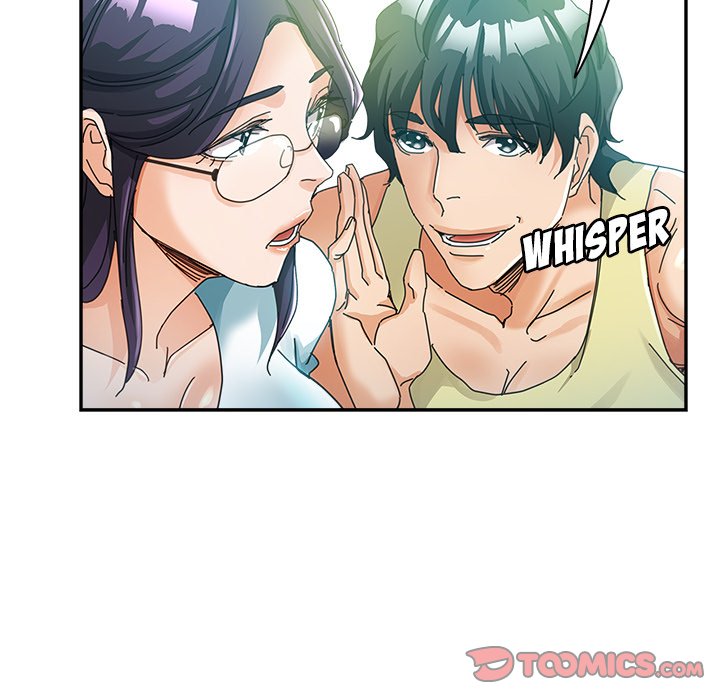 Newfound Partners Chapter 7 Page 105